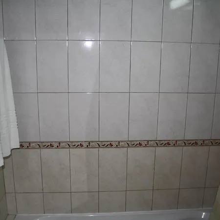 Apartamentos Edificio Albufeira - Alojamento Local Quarto foto