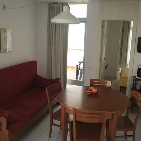 Apartamentos Edificio Albufeira - Alojamento Local Quarto foto