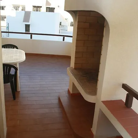 Apartamentos Edificio Albufeira - Alojamento Local Quarto foto