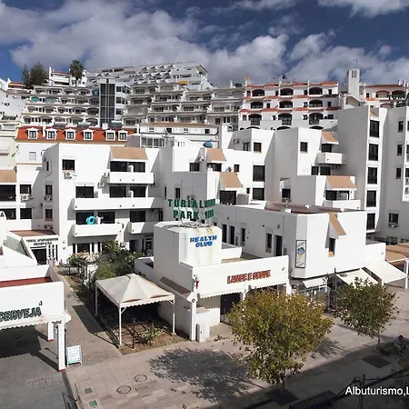 Apartamentos Edificio Albufeira - Alojamento Local Quarto foto