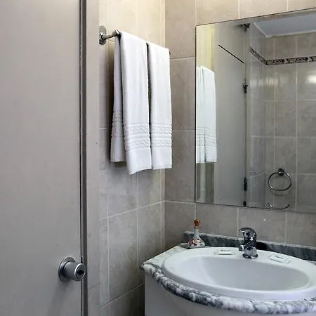 Apartamentos Edificio Albufeira - Alojamento Local Quarto foto