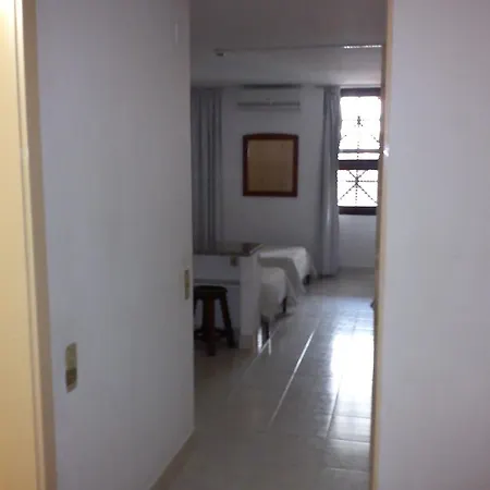 Apartamentos Edificio Albufeira - Alojamento Local Quarto foto