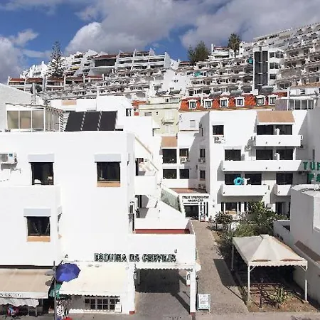 Apartamentos Edificio Albufeira - Alojamento Local Exterior foto