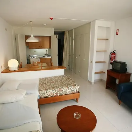 Apartamentos Edificio Albufeira - Alojamento Local Exterior foto