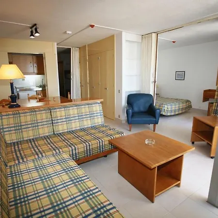 Apartamentos Edificio Albufeira - Alojamento Local Quarto foto